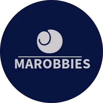 Marobbies